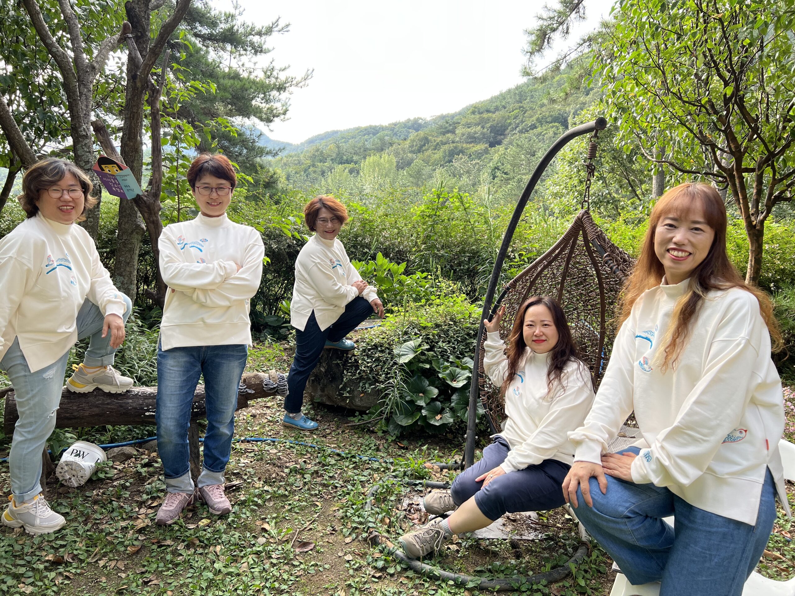 대표사진